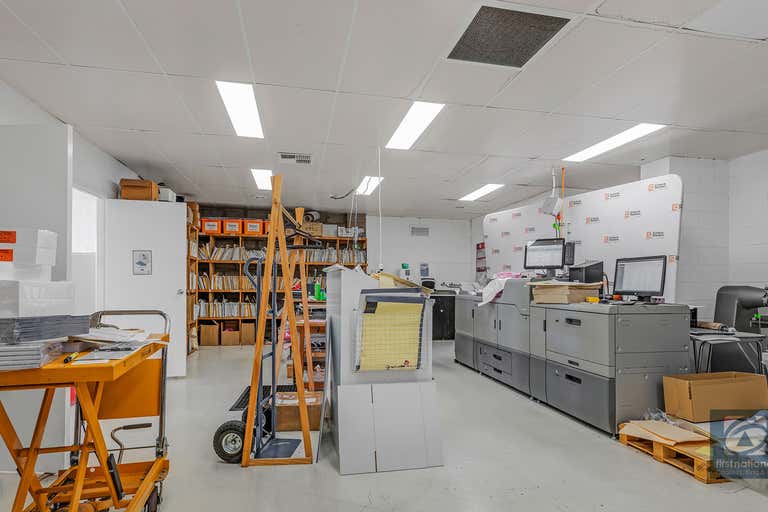 20 Hovell Street Echuca VIC 3564 - Image 2