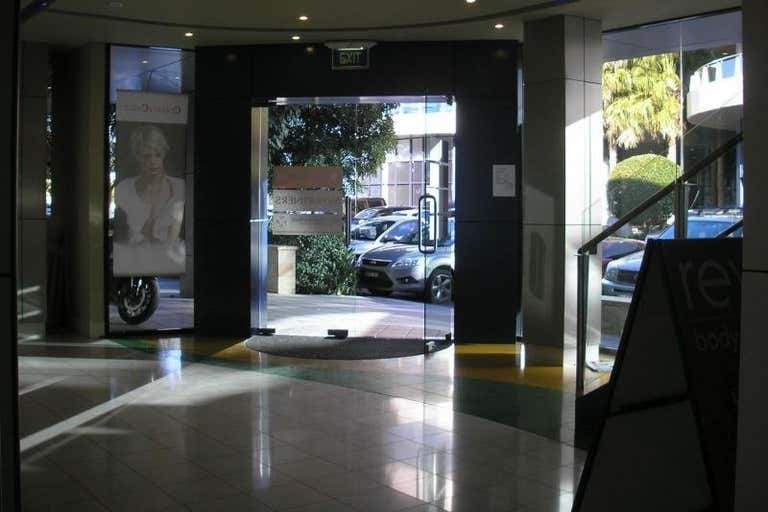 Fountain Corporate, Ground 1 Suite 10, 2 Ilya Avenue Erina NSW 2250 - Image 2