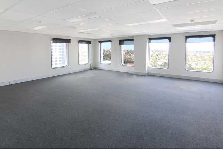 221 Miller Street North Sydney NSW 2060 - Image 4