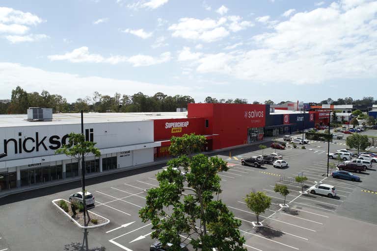 321-343 Morayfield Road Morayfield QLD 4506 - Image 3