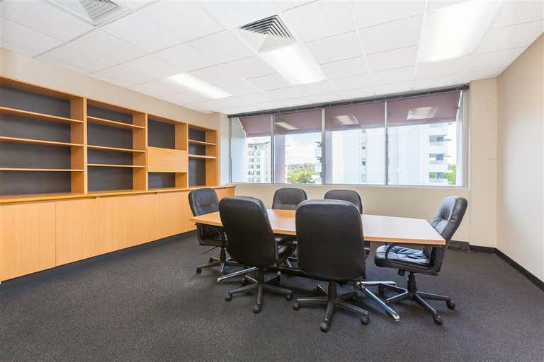 Suite 16/83 Mill Point Road South Perth WA 6151 - Image 3