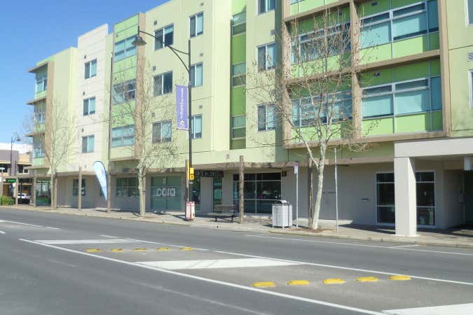 Quest Mawson Lakes Building, Ground Floor , 33B  Main Street Mawson Lakes SA 5095 - Image 3