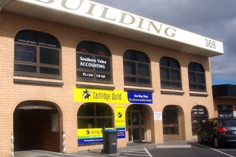 Marisa Building , Unit 5, 368 Main South Road Morphett Vale SA 5162 - Image 1