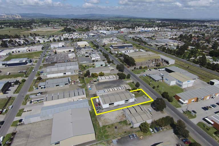 26 Eastern Road Traralgon VIC 3844 - Image 2