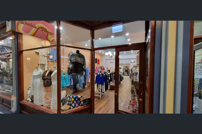 Adelaide Arcade, Shop 15, 111-117 Rundle Mall Adelaide SA 5000 - Image 2