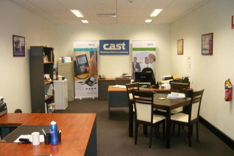 Suite 1.26, First Floor, 202 Jells Road Wheelers Hill VIC 3150 - Image 2