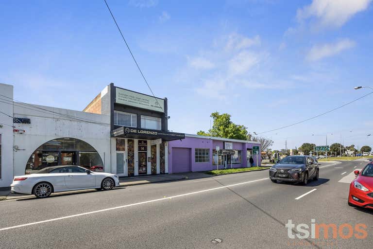 14 Balcombe Road Mentone VIC 3194 - Image 4