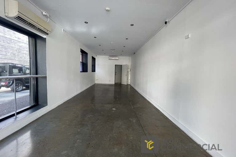 3/758 Ann Street Fortitude Valley QLD 4006 - Image 4