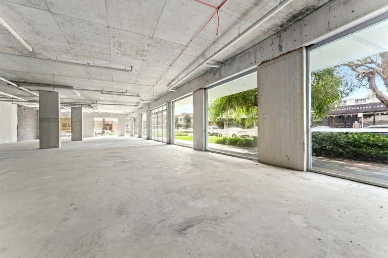 Ground Floor, 1356 Botany Road Botany NSW 2019 - Image 2