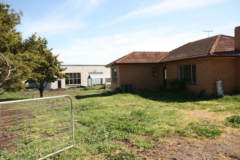 50 Edward Road Diggers Rest VIC 3427 - Image 1