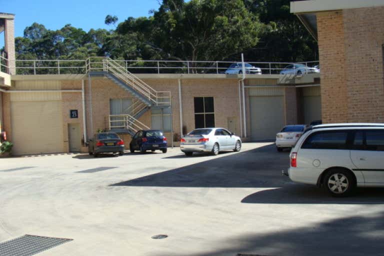 Hornsby NSW 2077 - Image 3