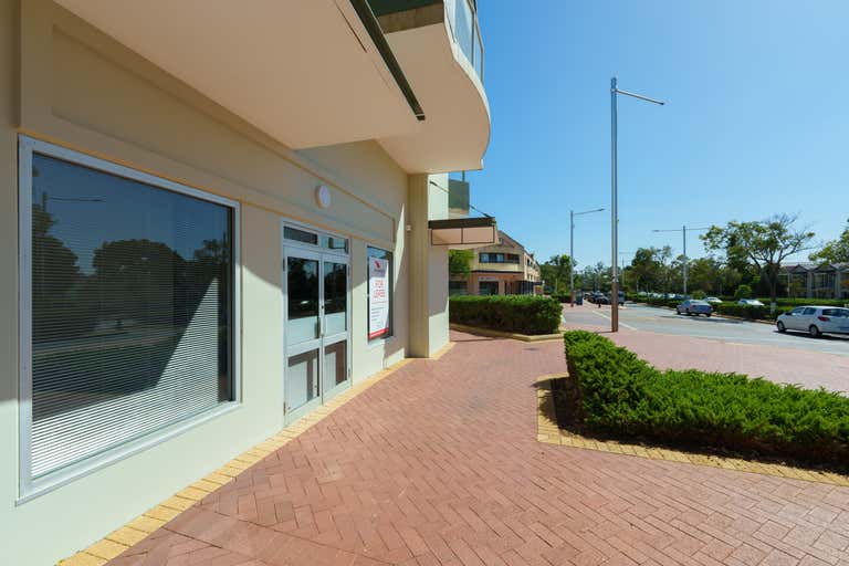 9/189 Lakeside Drive Joondalup WA 6027 - Image 2