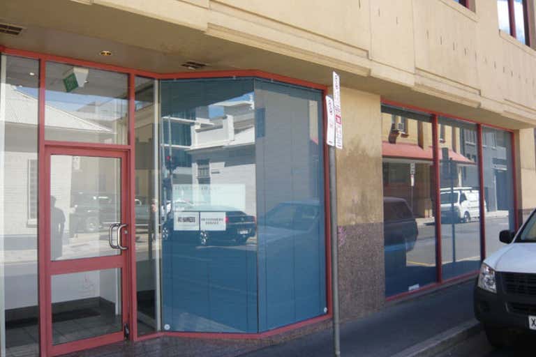 88 Flinders Street Adelaide SA 5000 - Image 1