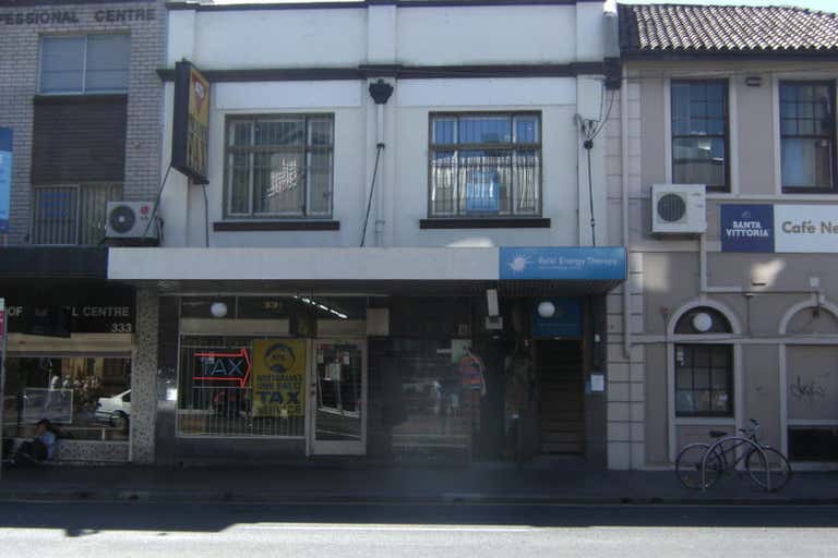 329b King St Newtown NSW 2042 - Image 3