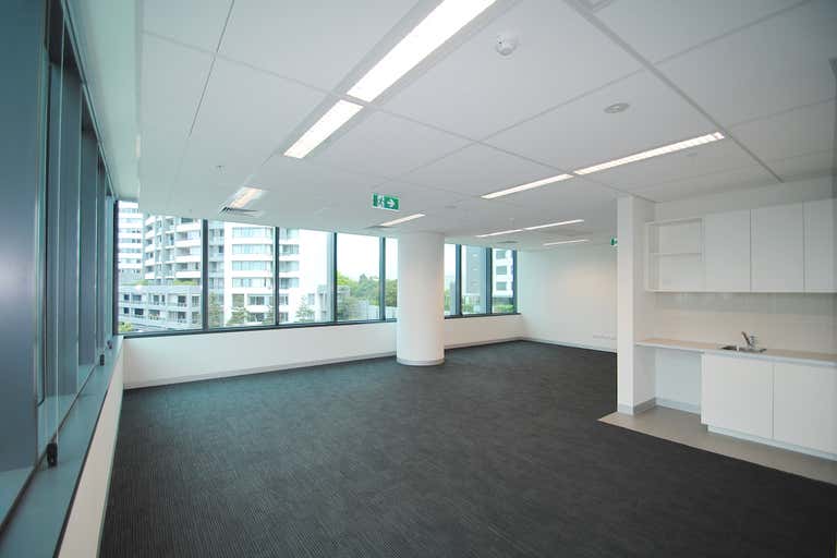 7 Railway Street Chatswood NSW 2067 - Image 3