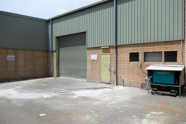 Unit 3, 261 Star Street Welshpool WA 6106 - Image 4