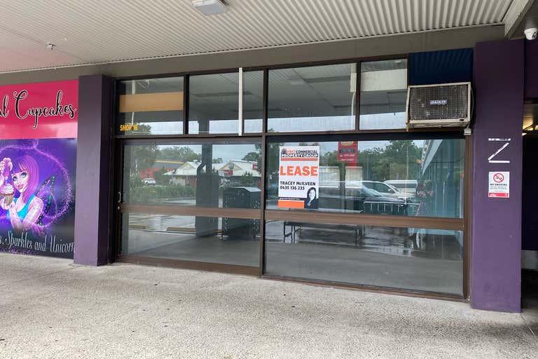 16/161  Station Road Burpengary QLD 4505 - Image 1