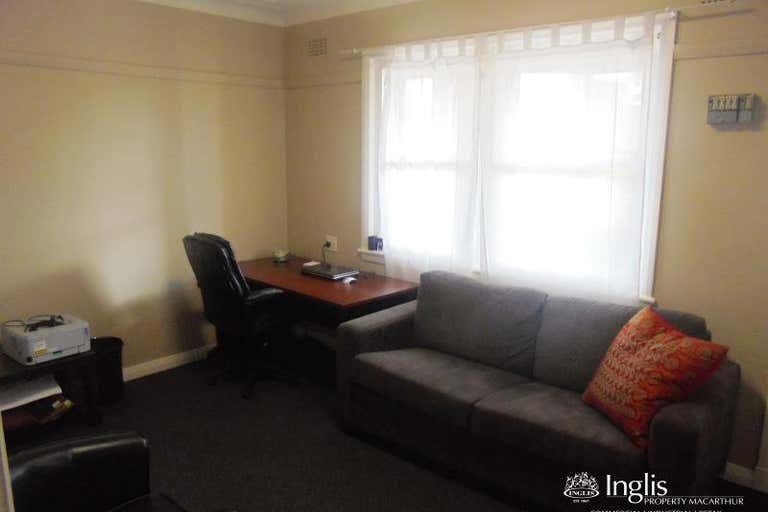 Suite 1, 104 Argyle Street Camden NSW 2570 - Image 2