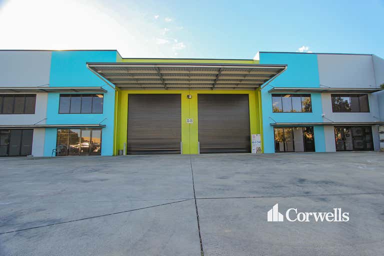 33 Nealdon Drive Meadowbrook QLD 4131 - Image 1