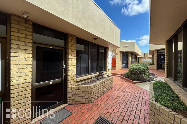 6/57 Robinson Street Dandenong VIC 3175 - Image 2