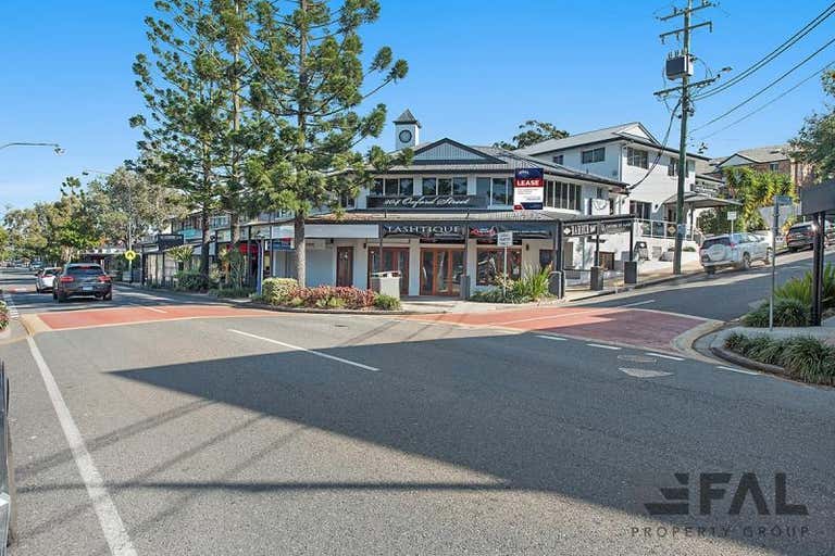 Suite  10 & 11, 204 Oxford Street Bulimba QLD 4171 - Image 1