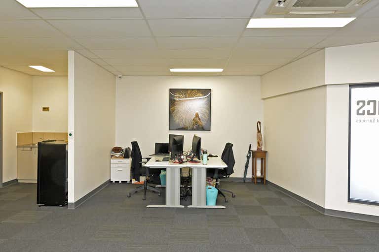 S-112, 5 McCourt Road Yarrawonga NT 0830 - Image 4