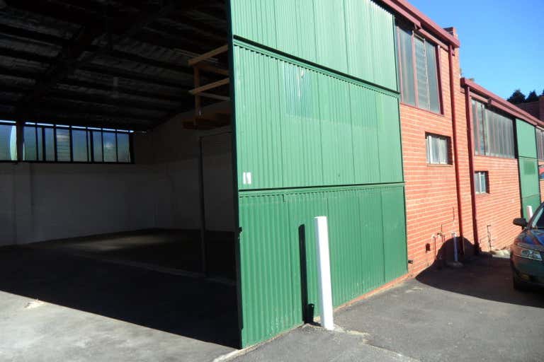 Unit 4, 120 Briggs St Welshpool WA 6106 - Image 2