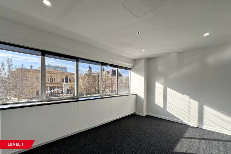 195 North Terrace Adelaide SA 5000 - Image 3