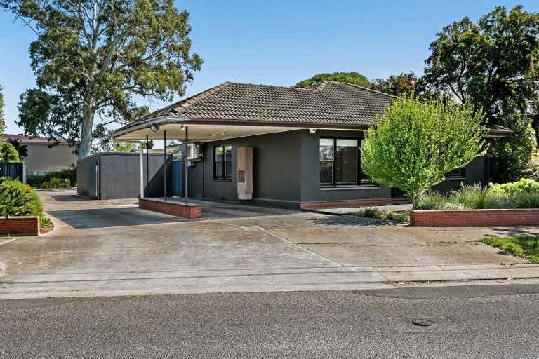 2 Green Road Woodville West SA 5011 - Image 1
