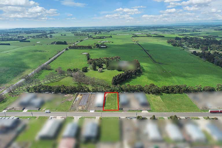 68 Hugh Murray Drive Colac East VIC 3250 - Image 4