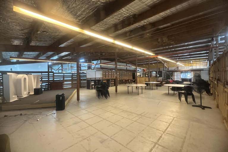 2 Burns Rd Ourimbah NSW 2258 - Image 3