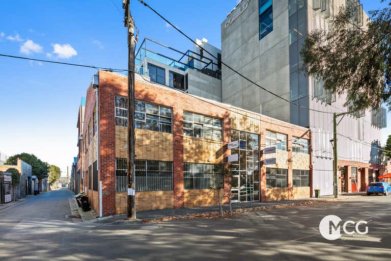 2-4 Stephenson Street Cremorne VIC 3121 - Image 4