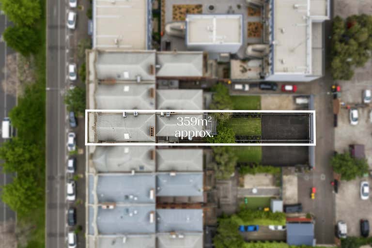 97 Drummond Street Carlton VIC 3053 - Image 2