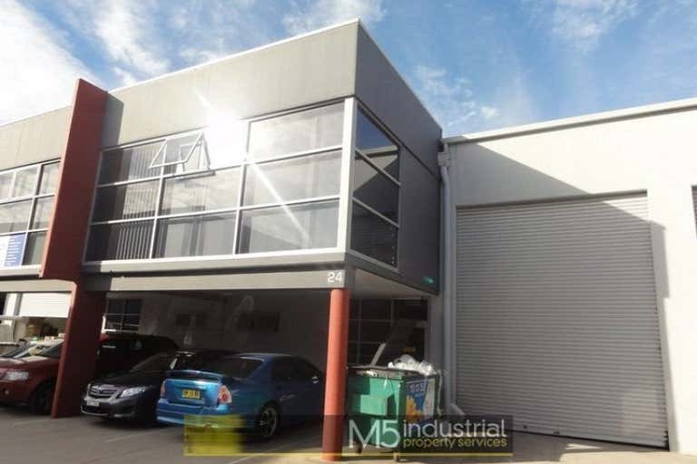 24/65 Marigold Street Revesby NSW 2212 - Image 2