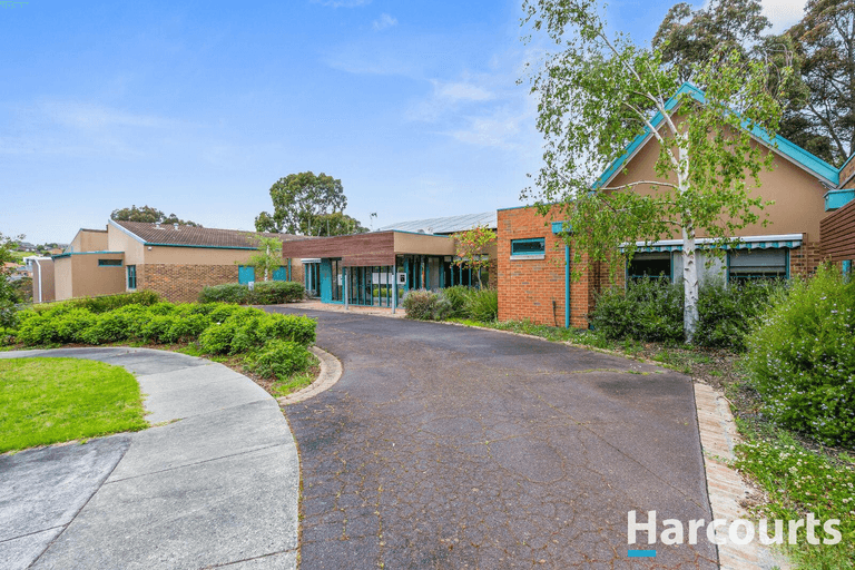 4-6 Windmill Court Wheelers Hill VIC 3150 - Image 2