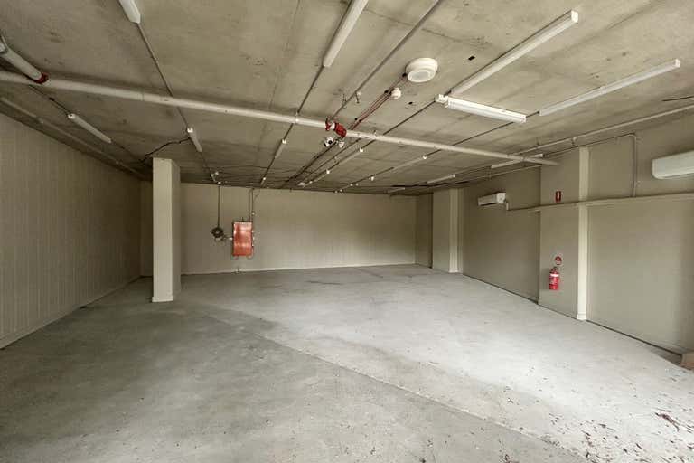 433/1 Anthony Rolfe Avenue Gungahlin ACT 2912 - Image 3