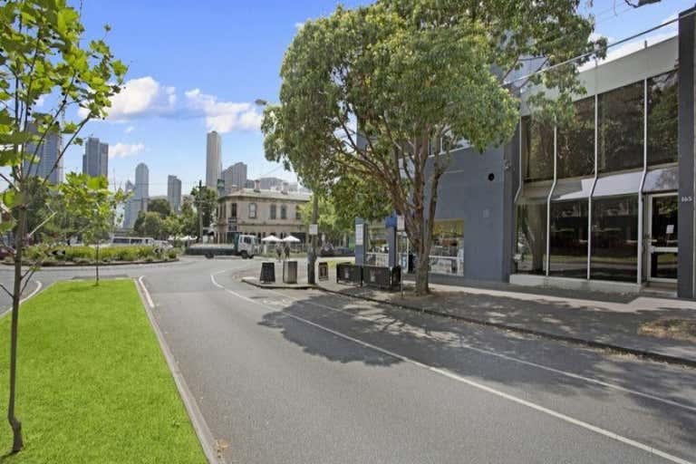 165 Moray Street South Melbourne VIC 3205 - Image 3