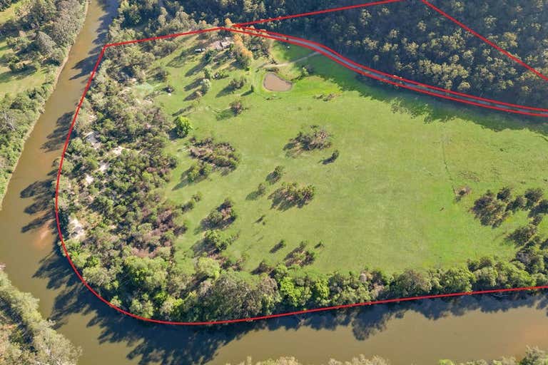 945 Settlers Road Central Macdonald NSW 2775 - Image 1