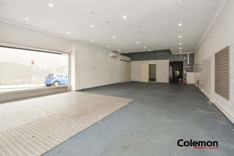 LEASED BY COLEMON SU 0430 714 612, 327 Parramatta Road Leichhardt NSW 2040 - Image 3