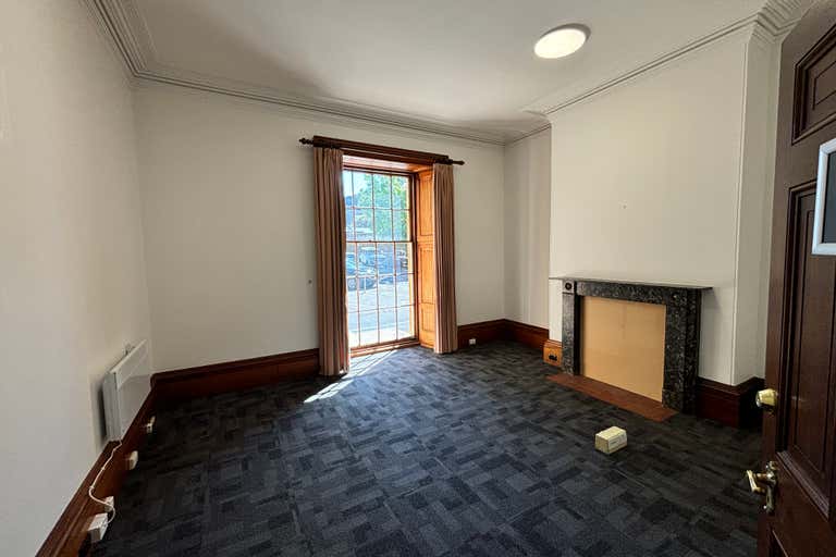 Westella, Ground  Suite 4, 181 Elizabeth Street Hobart TAS 7000 - Image 3