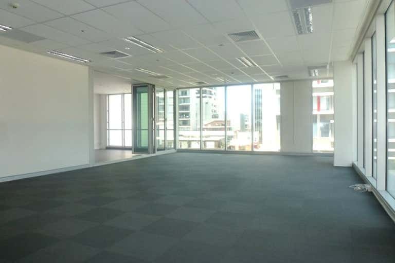 Suite 401, 356 - 360 Oxford Street Bondi Junction NSW 2022 - Image 1