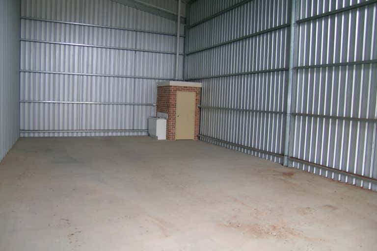 Unit 1/14 Industrial Drive Coffs Harbour NSW 2450 - Image 1