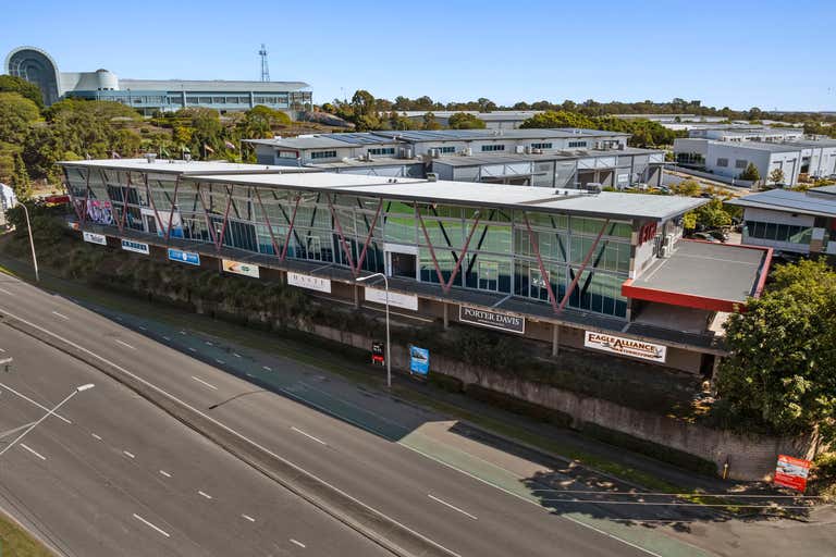 15/8 Metroplex Avenue Murarrie QLD 4172 - Image 1