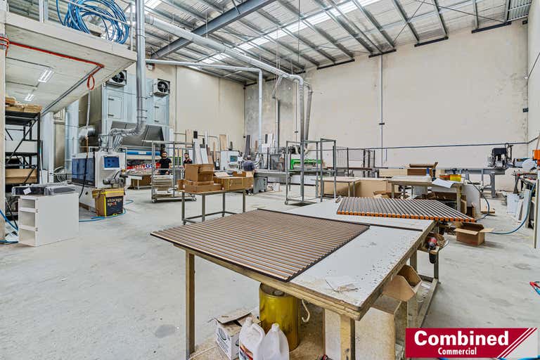 42 Turner Road Smeaton Grange NSW 2567 - Image 4