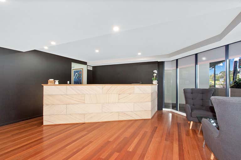25/1026 Pittwater Road Collaroy NSW 2097 - Image 3
