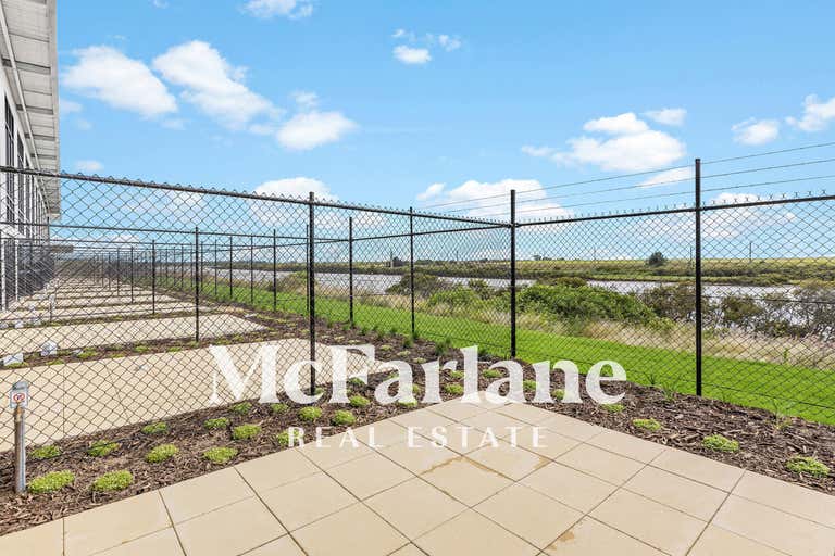 61/8 Spit Island Close Mayfield West NSW 2304 - Image 2