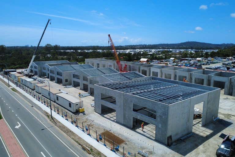 Helensvale QLD 4212 - Image 2