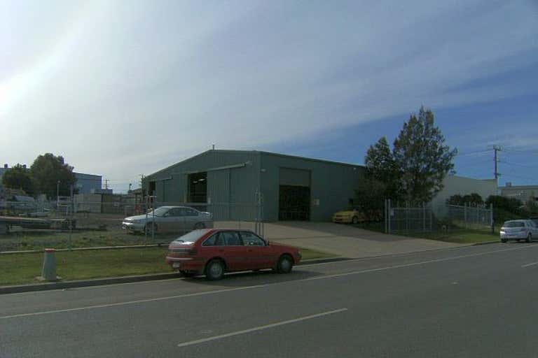 Hallam VIC 3803 - Image 1