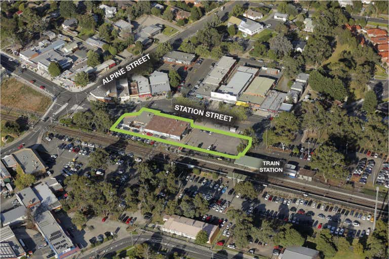 100 Station Street Ferntree Gully VIC 3156 - Image 4