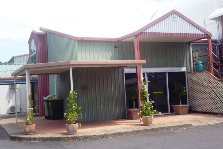 Ground Floor, 150 Government Road Richlands QLD 4077 - Image 1